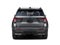 2026 Ford Explorer Active with 200A Pkg