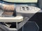 2017 Ford Super Duty F-250 SRW Lariat