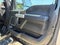 2017 Ford Super Duty F-250 SRW Lariat