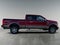 2019 Ford Super Duty F-250 SRW King Ranch