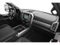2019 Ford Super Duty F-250 SRW Super Duty