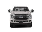 2019 Ford Super Duty F-250 SRW Super Duty
