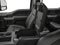 2018 Ford Super Duty F-250 SRW LARIAT