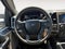 2022 Ford Super Duty F-250 SRW XLT