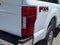 2022 Ford Super Duty F-250 SRW XLT
