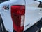 2022 Ford Super Duty F-250 SRW XLT