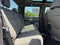 2022 Ford Super Duty F-250 SRW XLT