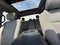 2022 Ford Super Duty F-250 SRW XLT