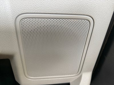 2022 Ford Super Duty F-250 SRW XLT