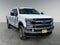 2022 Ford Super Duty F-250 SRW XLT