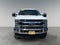 2022 Ford Super Duty F-250 SRW XLT
