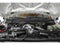 2022 Ford Super Duty F-250 SRW LARIAT