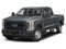 2027 Ford Super Duty F-250 SRW XL