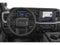 2027 Ford Super Duty F-250 SRW XL