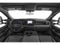 2027 Ford Super Duty F-250 SRW XL