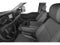 2027 Ford Super Duty F-250 SRW XL