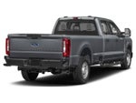 2027 Ford Super Duty F-250 SRW XL