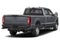 2027 Ford Super Duty F-250 SRW XL