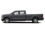 2027 Ford Super Duty F-250 SRW XL
