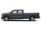 2027 Ford Super Duty F-250 SRW XL