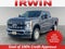 2023 Ford Super Duty F-250 SRW XLT