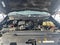 2023 Ford Super Duty F-250 SRW XLT