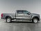 2023 Ford Super Duty F-250 SRW XLT