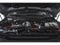 2027 Ford Super Duty F-250 SRW F250 4X4 CREW/C