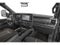 2027 Ford Super Duty F-250 SRW F250 4X4 CREW/C