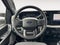 2027 Ford Super Duty F-250 SRW F250 4X4 CREW/C