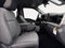 2027 Ford Super Duty F-250 SRW F250 4X4 CREW/C