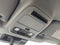2027 Ford Super Duty F-250 SRW F250 4X4 CREW/C