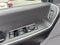 2027 Ford Super Duty F-250 SRW F250 4X4 CREW/C
