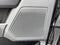 2027 Ford Super Duty F-250 SRW F250 4X4 CREW/C