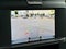 2027 Ford Super Duty F-250 SRW F250 4X4 CREW/C