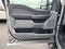 2027 Ford Super Duty F-250 SRW F250 4X4 CREW/C