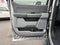 2027 Ford Super Duty F-250 SRW F250 4X4 CREW/C