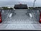 2027 Ford Super Duty F-250 SRW F250 4X4 CREW/C