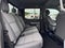 2027 Ford Super Duty F-250 SRW F250 4X4 CREW/C