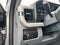 2027 Ford Super Duty F-250 SRW F250 4X4 CREW/C