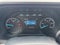 2027 Ford Super Duty F-250 SRW F250 4X4 CREW/C