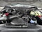 2027 Ford Super Duty F-250 SRW F250 4X4 CREW/C