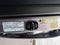 2027 Ford Super Duty F-250 SRW F250 4X4 CREW/C