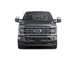 2027 Ford Super Duty F-250 SRW F250 4X4 CREW/C