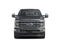2027 Ford Super Duty F-250 SRW F250 4X4 CREW/C