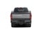 2027 Ford Super Duty F-250 SRW F250 4X4 CREW/C