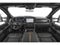 2027 Ford Super Duty F-250 SRW F250 4X4 CREW/C