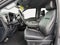 2025 Ford Super Duty F-250 SRW LARIAT