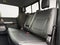 2025 Ford Super Duty F-250 SRW LARIAT