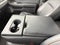 2025 Ford Super Duty F-250 SRW LARIAT